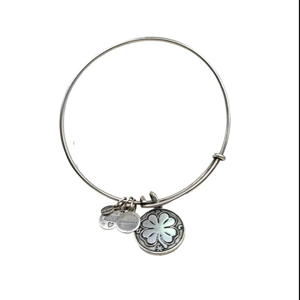 Alex and Ani alex ani